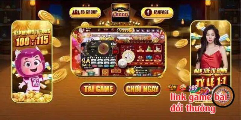 B52CLUB Khám Phá Trum99 – Tụ Điểm Chơi Game Trực Tuyến Hàng Đầu